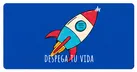 Despega tu Vida, podcast