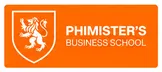 Phimister's Business School